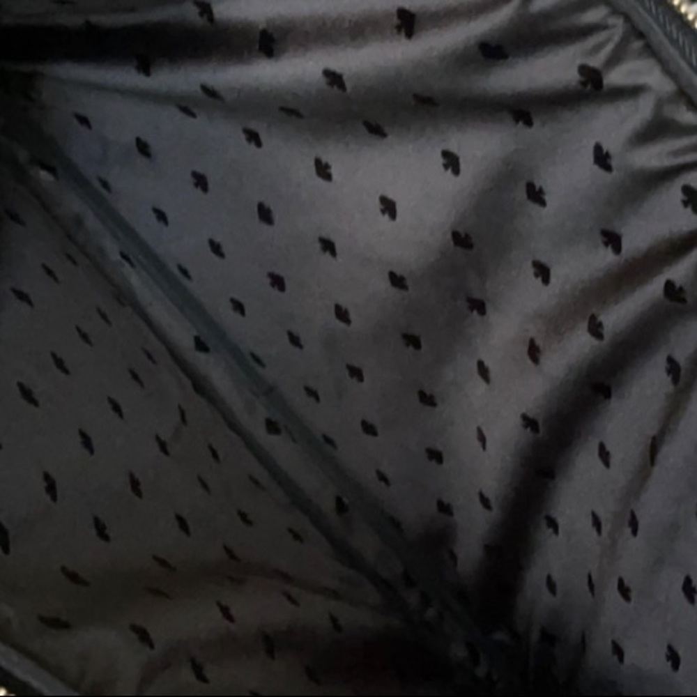 NWT💃Kate Spade Disney X kate spade minnie mouse universal laptop sleeve - Picture 5 of 10